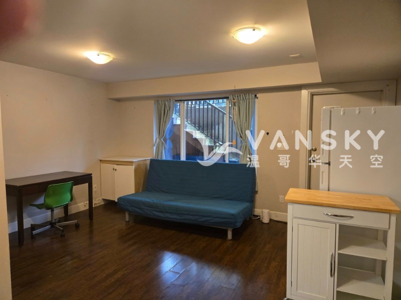 251027095136_basement new.jpg